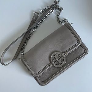 Tory Burch handbag